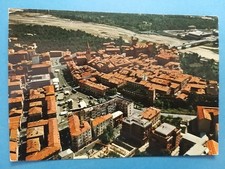 Vignola (Modena). Veduta