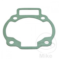 Athena Cylinder Base Gasket