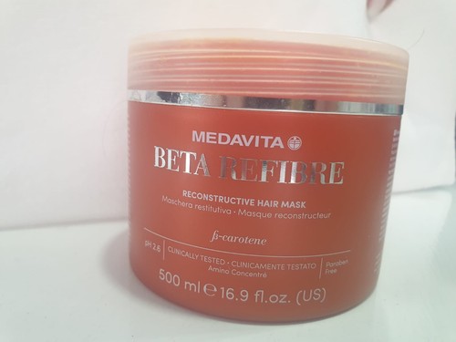 Medavita beta refibre - medavita, beta-refibre