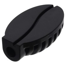 Didiesse pomello maniglia