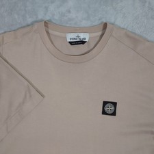 Stone Island T-shirt Men's XL