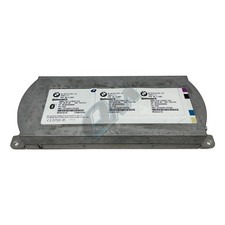 Centralina modulo Bluetooth