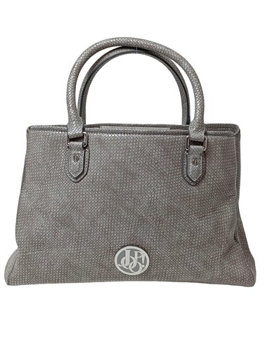 Joop jeans borsa - jeans, con