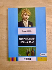 9788899279004 The picture of