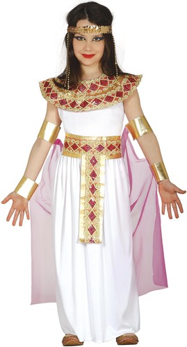 Fiestas guirca costume - guirca,