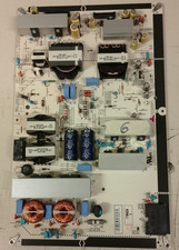 Scheda Alimentazione TV LG