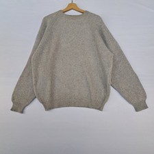 Maglione Malo 100% Cashmere