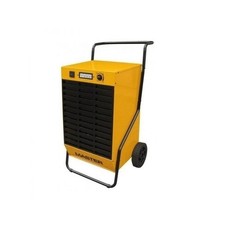 MASTER DH 44 - Deumidificatore