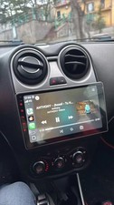Autoradio Android 9" Alfa