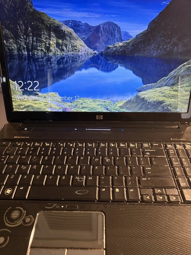 Pavilion dv6 1259dx intel - dv6-1259dx,