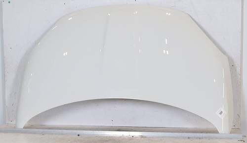 Cofano anteriore 52111389 fiat - cofano,