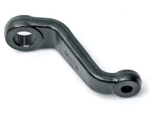 Braccio sterzo jeep 86 - sterzo, cj