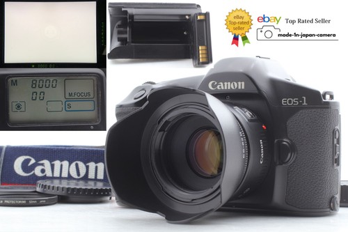 Mint con cinturino - cinturino*, canon