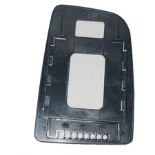 Piastra Specchio Superiore Per