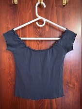 Vintage Brandy Melville John