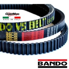 CINGHIA SCOOTER KYMCO 125 150