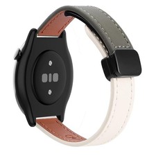 Per Amazfit Watch GTR 2e Small