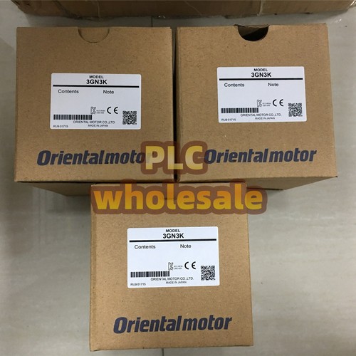1pcs motore orientale - motore, 3gn3k