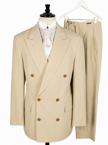 Vintage guy laroche paris - guy,