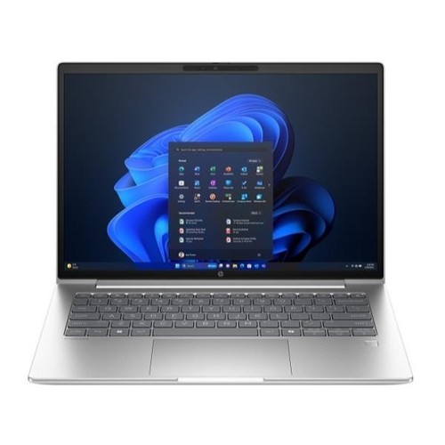 Probook g1ir intel core 7 - probook,