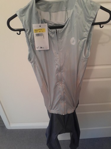 Castelli tuta donna free - castelli,