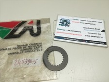 AP0245390 Aprilia PEGASO 600 650 rondella fermo sicurezza dado pignone AP0245391