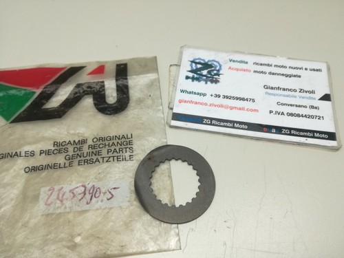 Ap0245390 aprilia pegaso 600 - pegaso,