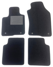 Tappetini auto compatibili con