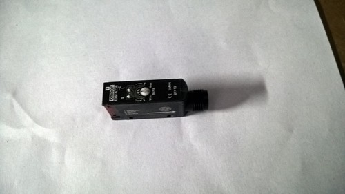 Plc omron e3s at36 - plc, e3s-at36-d