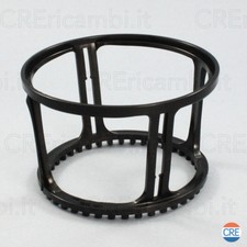 Supporto Filtro Originale Estrattore Spremiagrumi MJL500 MJL600 MJL700 PANASONIC