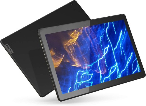 Lenovo tab m10 tablet - m10, 10,1"