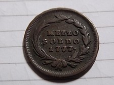 Milano  Maria Teresa mezzo