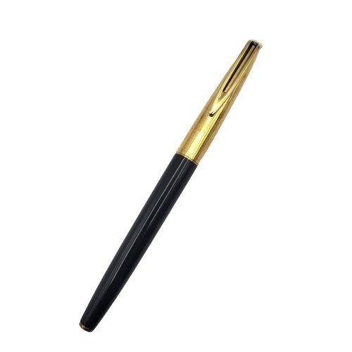 Penna stilografica waterman - penna,