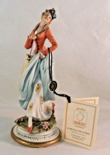 Capodimonte Luciano Cazzola