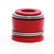 Suzuki GSXR1000 K5-8 Viton 4,5