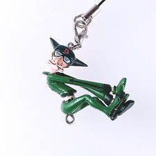 Boyakki Yatterman × Coca-Cola