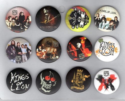 Spilla pins badge - spilla, of