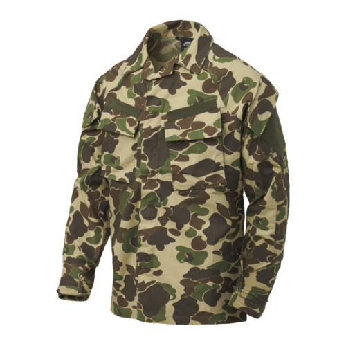 Giacca helikon tex - giacca,
