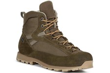 AKU Pilgrim TSC DS Boots -