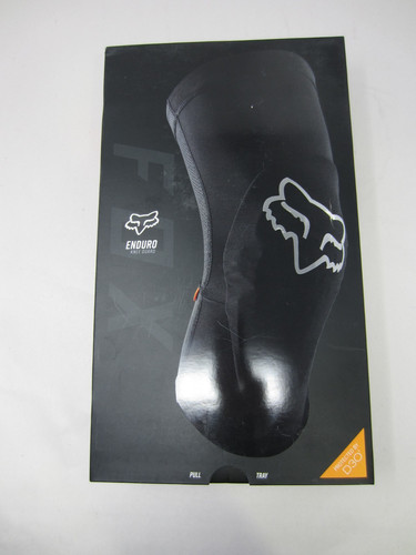 Nuovo fox racing enduro - fox,