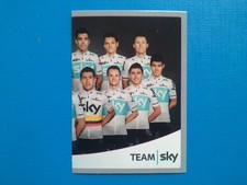 Figurine Panini 101 Giro