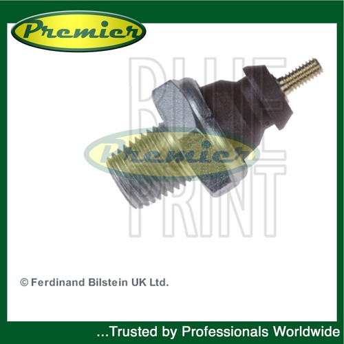 Pressostato olio premier - pressostato,
