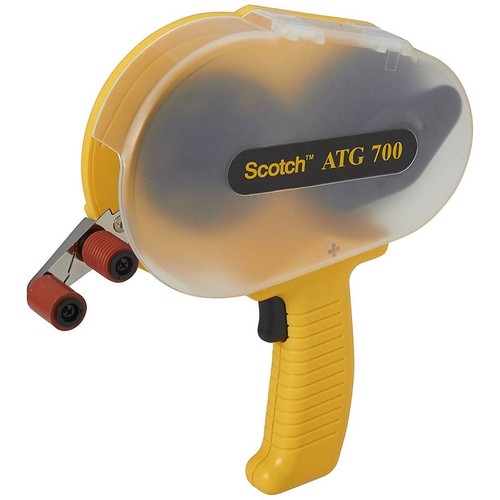 Atg 700 srotolatore - 3m,