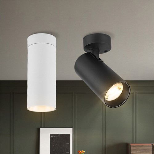 Lampada posteriore parete