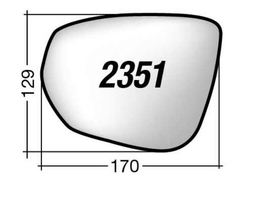 Per dacia duster - per, 2018-2021