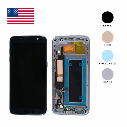 Per samsung galaxy edge - per,