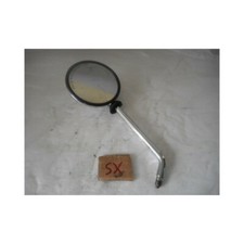 SPECCHIO RETROVISORE SINISTRO PIAGGIO VESPA GTS 300 SUPER SPORT 2008 2016