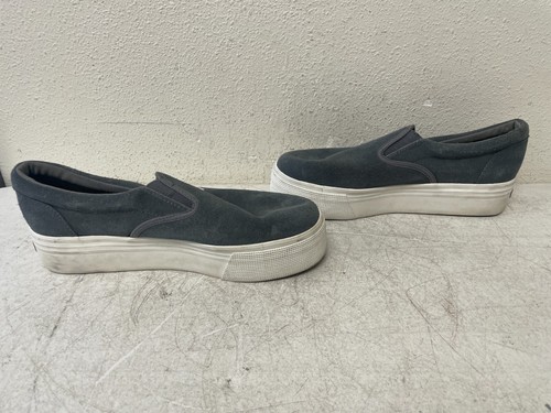 Sneakers vintage superga - vintage,