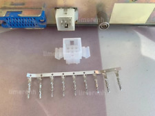 Spina di alimentazione CC 9