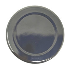 REX AEG ELECTROLUX ZANUSSI